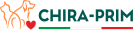 chira-prim